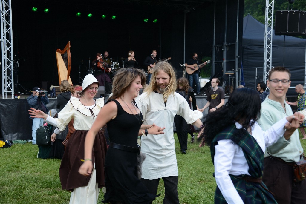 ../Images/Keltfest 2015 zaterdag 066.jpg